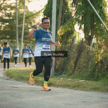 Runner Photo 3469994