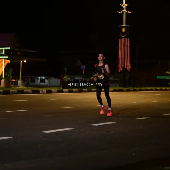 Runner Photo 3469998