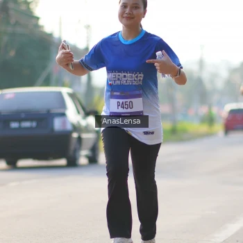 Runner Photo 3470000
