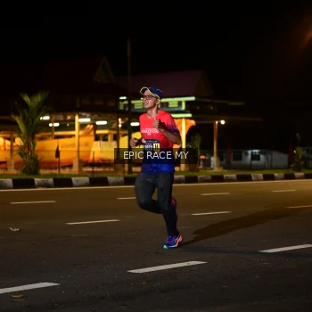 Runner Photo 3470006