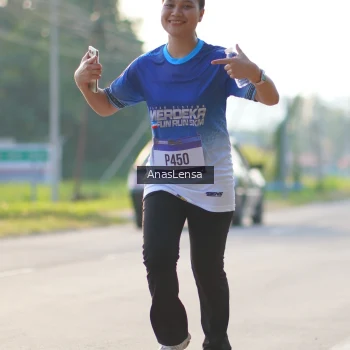 Runner Photo 3470007