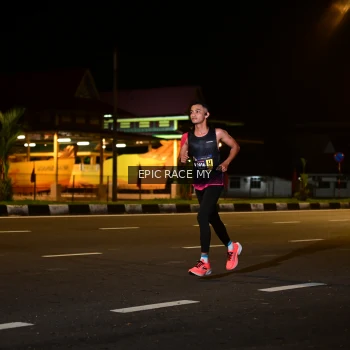 Runner Photo 3470008
