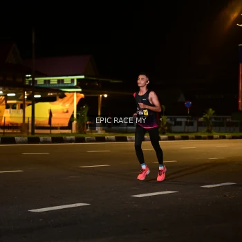 Runner Photo 3470009