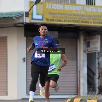 Runner Photo 3470011