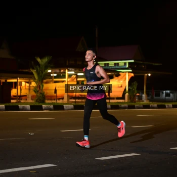 Runner Photo 3470012