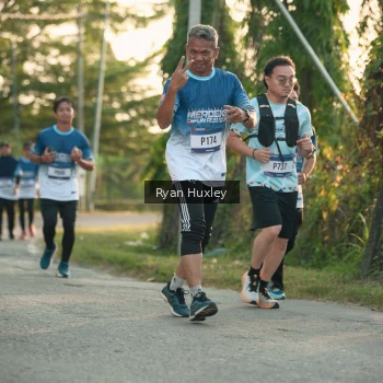 Runner Photo 3470014