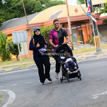 Runner Photo 3470016