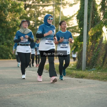 Runner Photo 3470017
