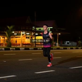Runner Photo 3470021