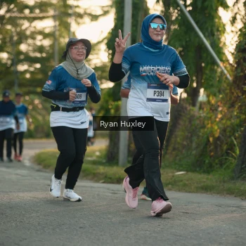 Runner Photo 3470022