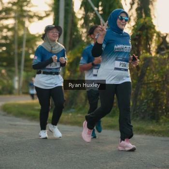 Runner Photo 3470023