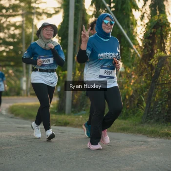 Runner Photo 3470025