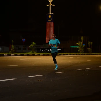 Runner Photo 3470026