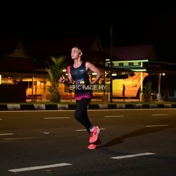 Runner Photo 3470028