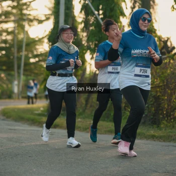 Runner Photo 3470029