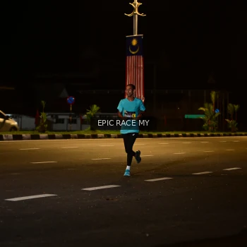 Runner Photo 3470030