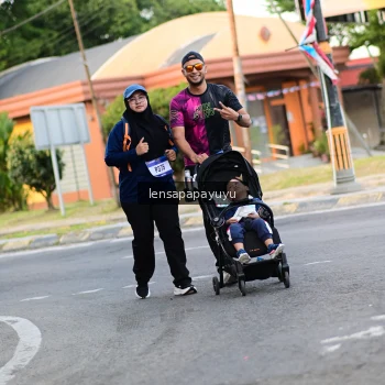 Runner Photo 3470031