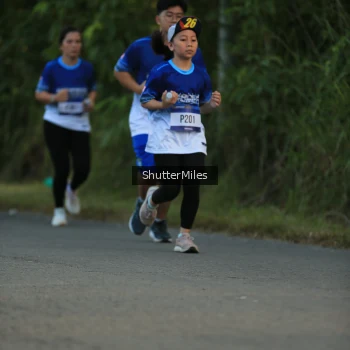 Runner Photo 3470032