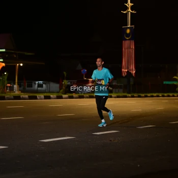 Runner Photo 3470033