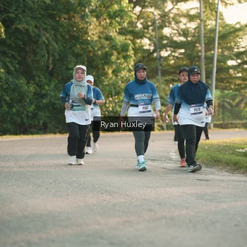Runner Photo 3470034
