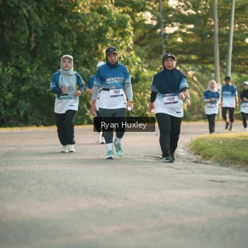 Runner Photo 3470036