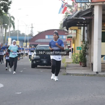 Runner Photo 3470037