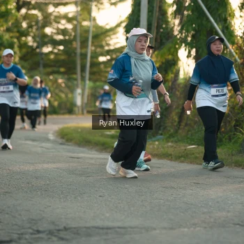 Runner Photo 3470038