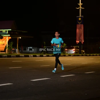 Runner Photo 3470039