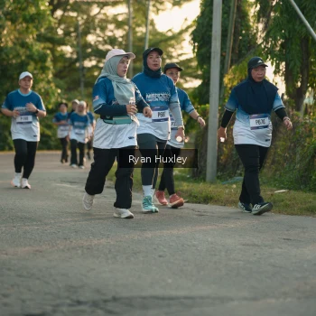 Runner Photo 3470040