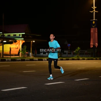Runner Photo 3470041