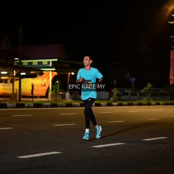 Runner Photo 3470044