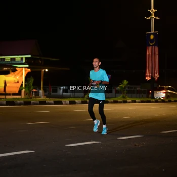 Runner Photo 3470045