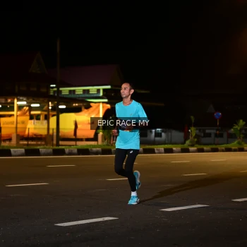 Runner Photo 3470046