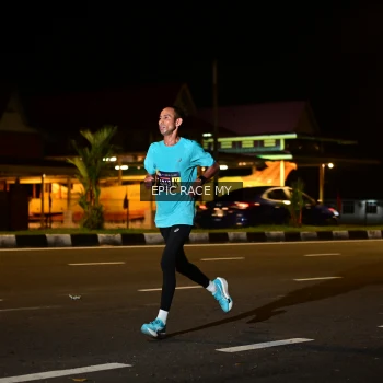 Runner Photo 3470055
