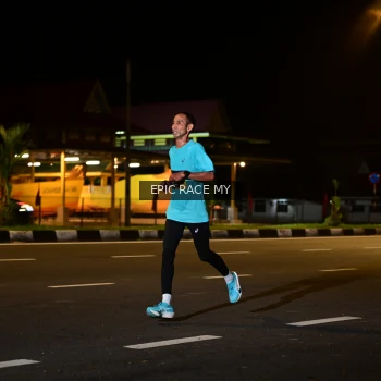 Runner Photo 3470058