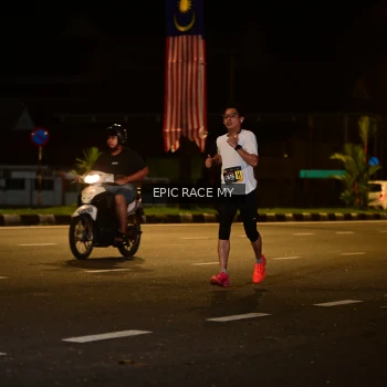 Runner Photo 3470059
