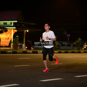 Runner Photo 3470063