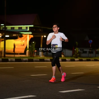 Runner Photo 3470065