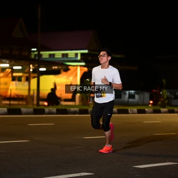 Runner Photo 3470069