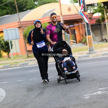 Runner Photo 3470070