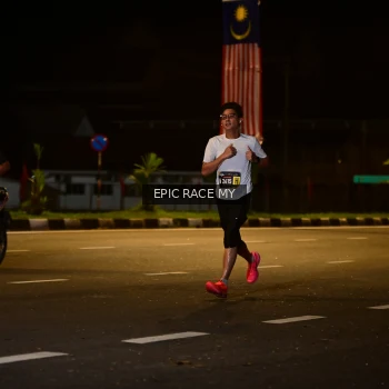 Runner Photo 3470085