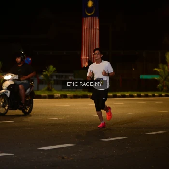 Runner Photo 3470086