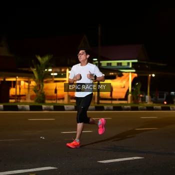 Runner Photo 3470087
