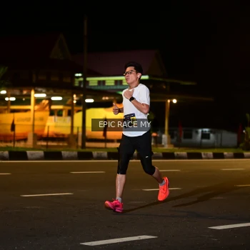 Runner Photo 3470088