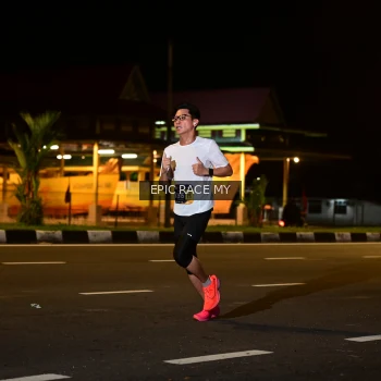 Runner Photo 3470090