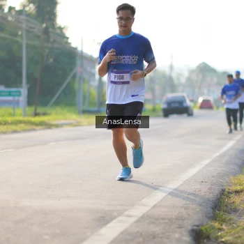 Runner Photo 3470092