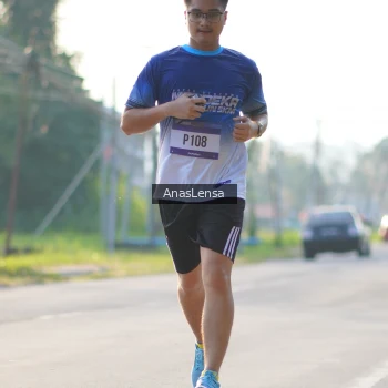 Runner Photo 3470097
