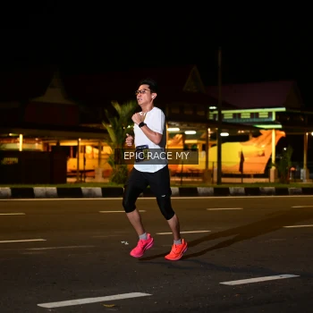 Runner Photo 3470101