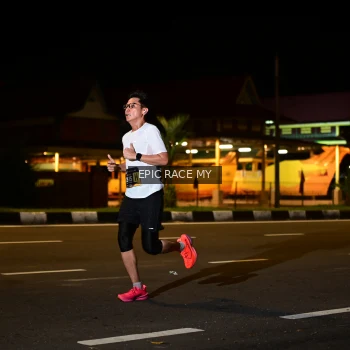 Runner Photo 3470103