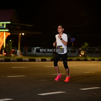 Runner Photo 3470105
